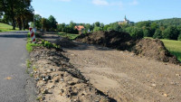 frýdlant Bělíkova srpen21 5